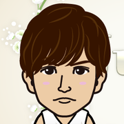 Nonko. I