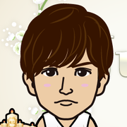 Nonko. I