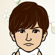 Nonko. I