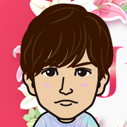 Nonko. I