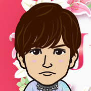 Nonko. I