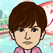 Nonko. I