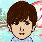Nonko. I