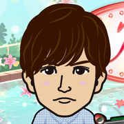 Nonko. I