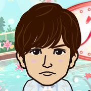 Nonko. I