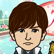 Nonko. I