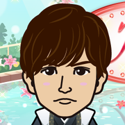Nonko. I