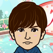 Nonko. I