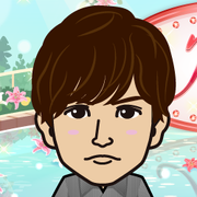 Nonko. I