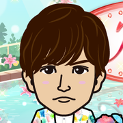 Nonko. I