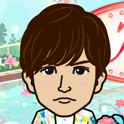 Nonko. I