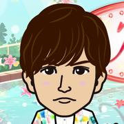 Nonko. I