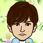 Nonko. I