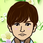 Nonko. I