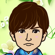 Nonko. I