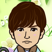 Nonko. I