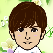 Nonko. I