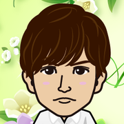Nonko. I