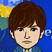 Nonko. I