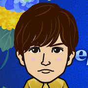 Nonko. I