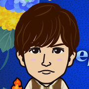 Nonko. I