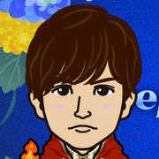 Nonko. I