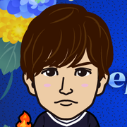 Nonko. I