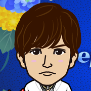 Nonko. I