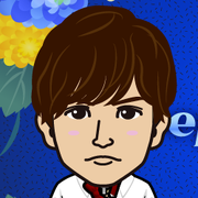 Nonko. I