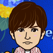 Nonko. I