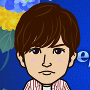 Nonko. I