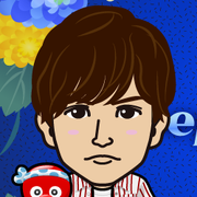 Nonko. I