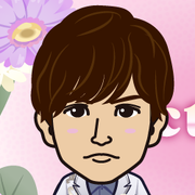Nonko. I