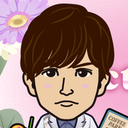 Nonko. I