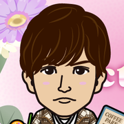 Nonko. I