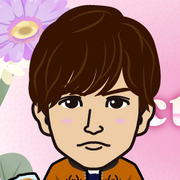 Nonko. I
