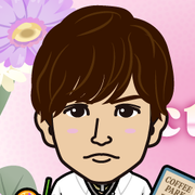 Nonko. I