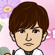 Nonko. I