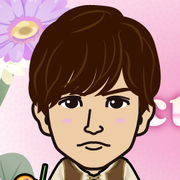 Nonko. I