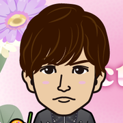 Nonko. I