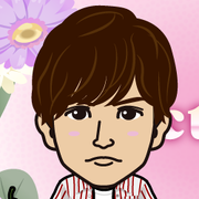 Nonko. I