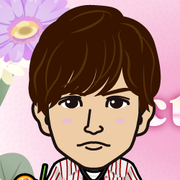 Nonko. I
