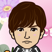 Nonko. I