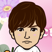 Nonko. I