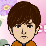 Nonko. I