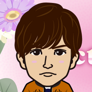 Nonko. I