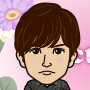Nonko. I
