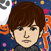 Nonko. I