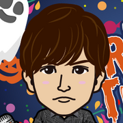 Nonko. I