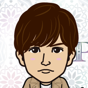 Nonko. I